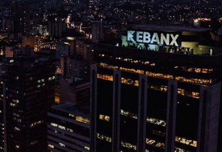 Unicórnio Ebanx demite cerca de 340 funcionários, 20% do quadro