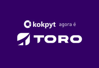 Kokpyt é comprado pela Toro Investimentos