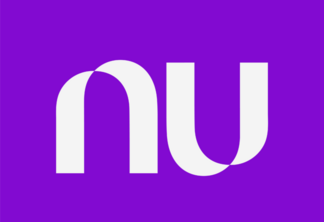 Com mais de 38 milhões de clientes, Nubank atualiza marca
