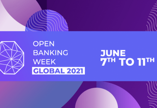 Open Banking Week: edição global debate futuro do sistema financeiro
