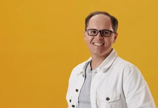 Francisco Ferreira - CEO BIzCapital