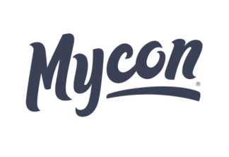 Mycon (Divulgação)