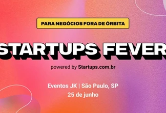Startups Fever/Divulgação