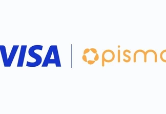 Visa compra Pismo. Foto: Reprodução/LinkedIn Visa