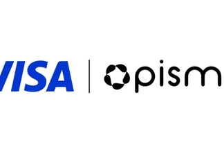 Visa conclui aquisição da Pismo. Foto: Divulgação/empresas