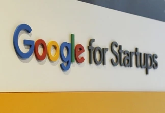 Google for Startups. Foto: Blog do Google Brasil