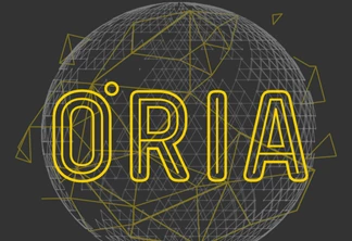 Oria Capital tem meio bilhão para investir em scale-ups B2B, inclusive fintechs