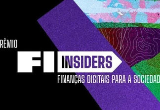 Prêmio FIDinsiders 2023, uma parceria entre FID e Finsiders