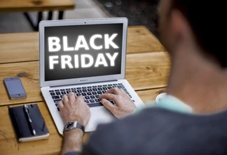 Fintechs aproveitam Black Friday para fisgar clientes com cashback "turbinado", descontos, bônus e até crédito mais barato