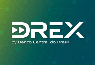 Só 18% dos brasileiros sabem o que é o Drex, mostra pesquisa da TecBan/Datafolha