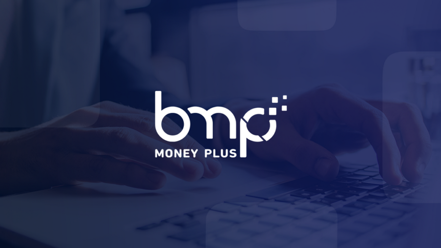 BMP MoneyPlus quer deixar "bastidores" e prevê transacionar mais de R$ 100 bi este ano