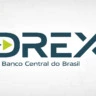 Drex, a versão digital do real. Foto: Divulgação/BC